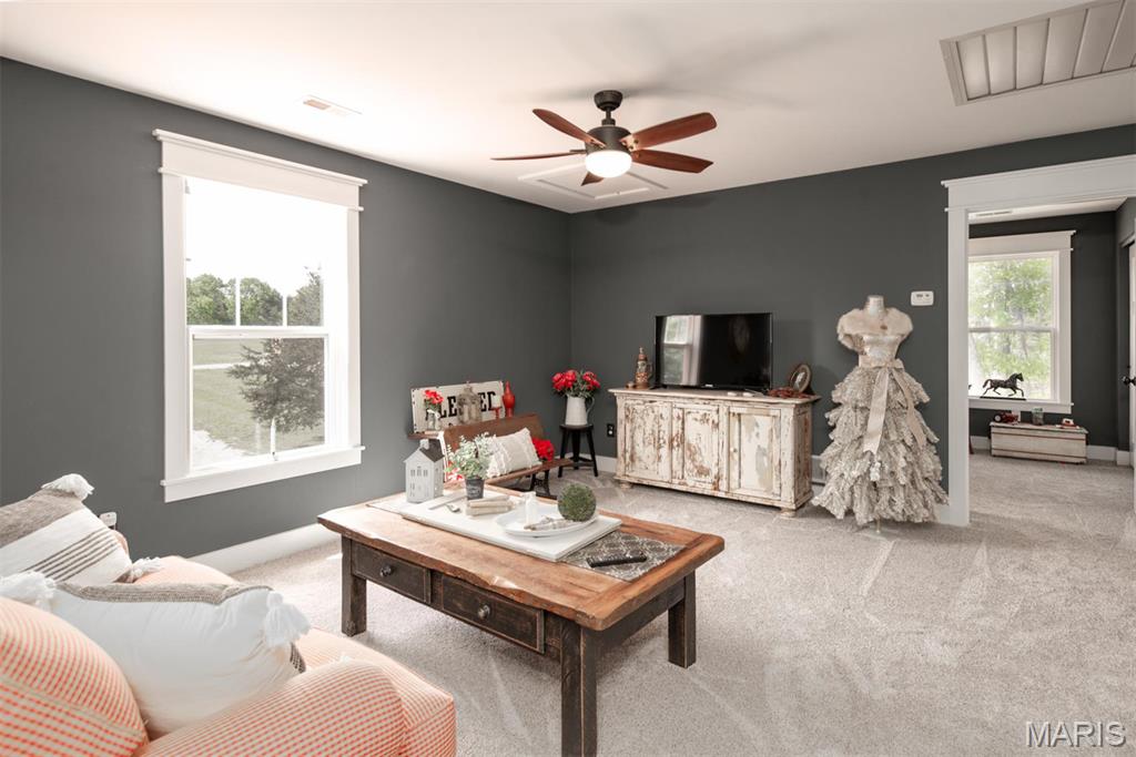 7877 Sylvan Place Property Photo 17