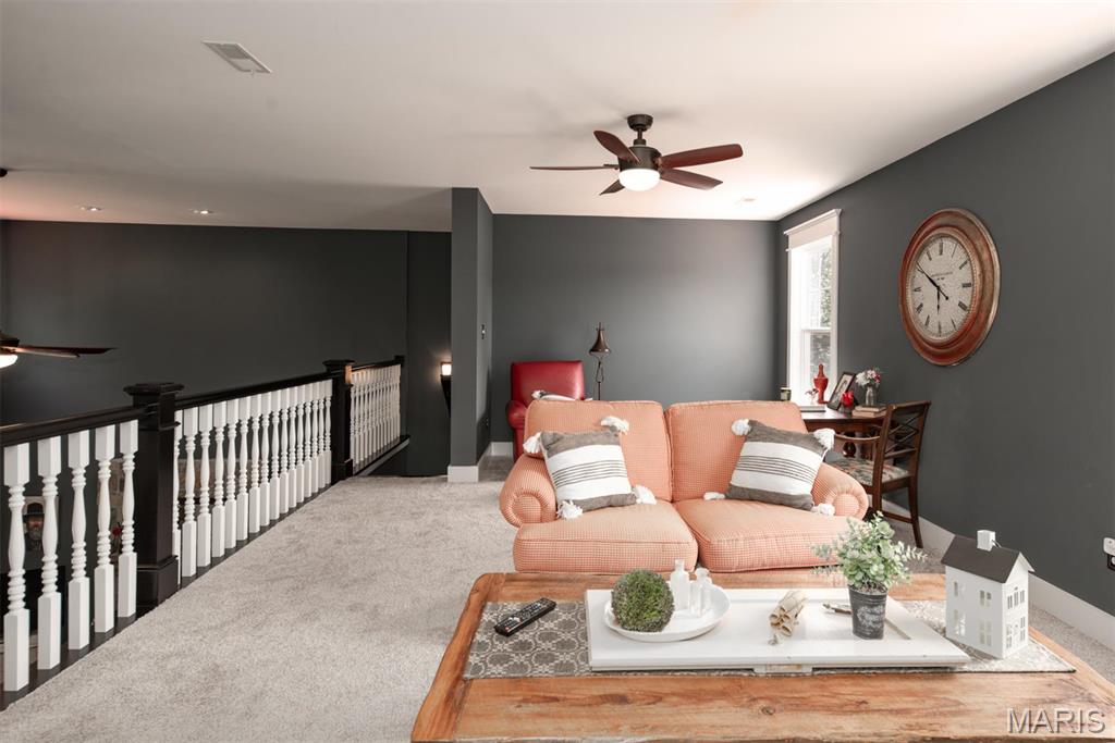 7877 Sylvan Place Property Photo 18