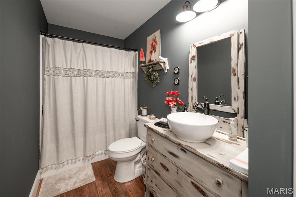 7877 Sylvan Place Property Photo 20