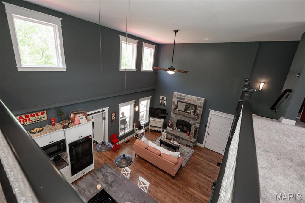 7877 Sylvan Place Property Photo 22