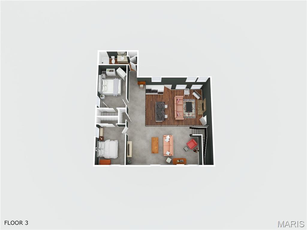 7877 Sylvan Place Property Photo 34