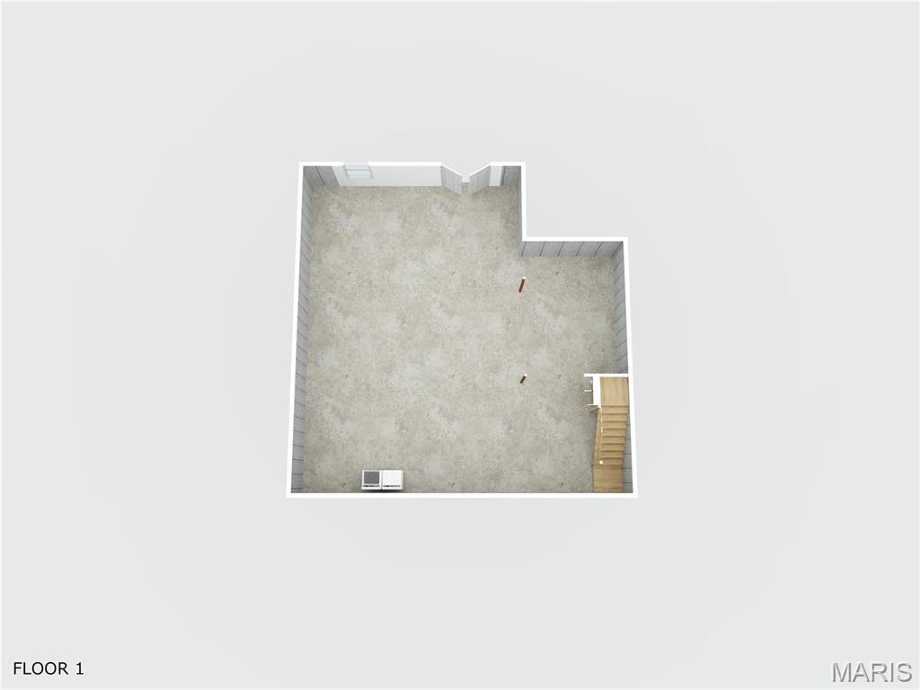 7877 Sylvan Place Property Photo 36