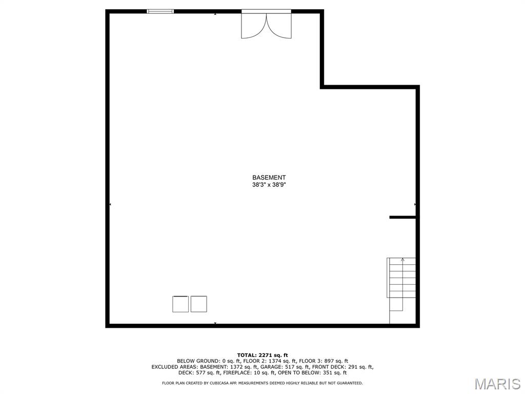 7877 Sylvan Place Property Photo 37