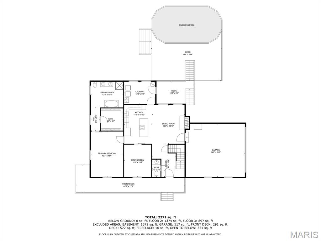 7877 Sylvan Place Property Photo 38