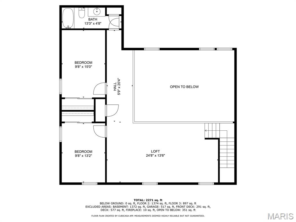 7877 Sylvan Place Property Photo 39