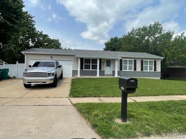 15545 97th Avenue Property Photo