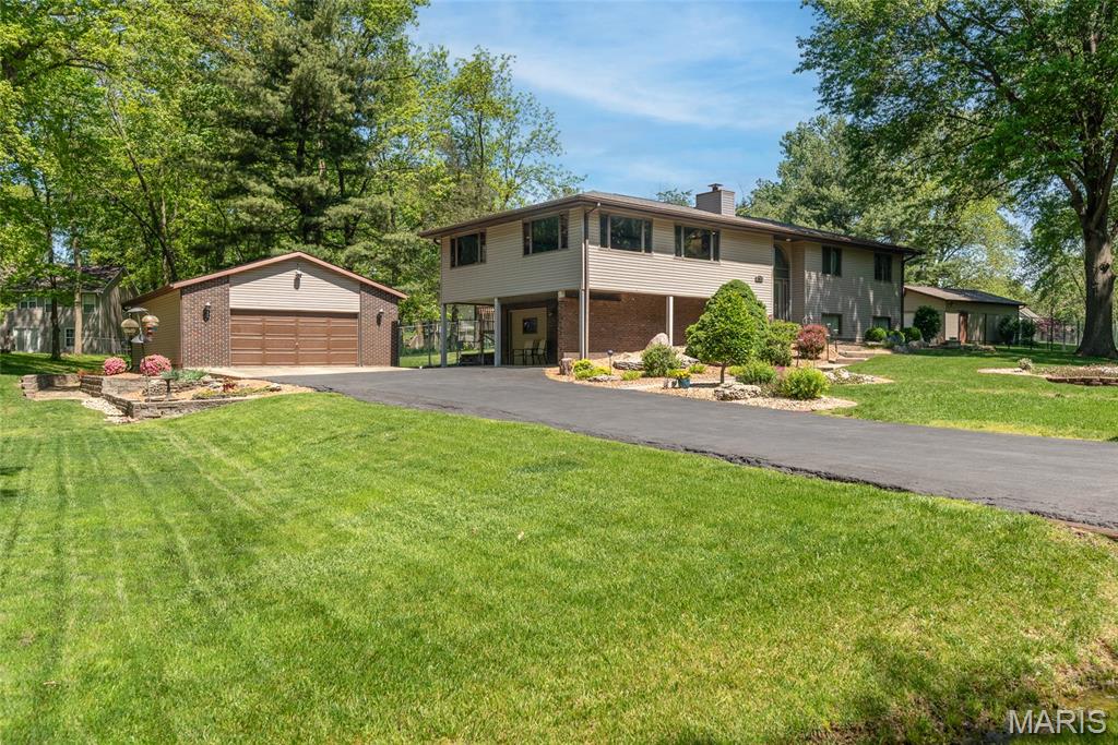 1934 Brigantine Circle