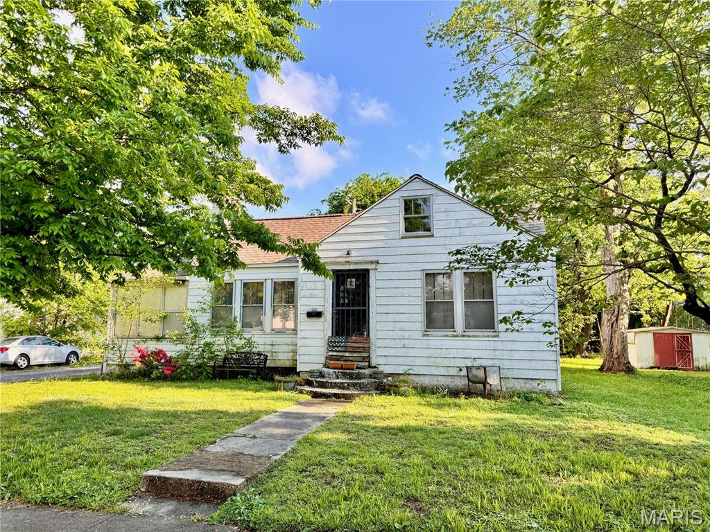 217 Hunter Street Property Photo 1