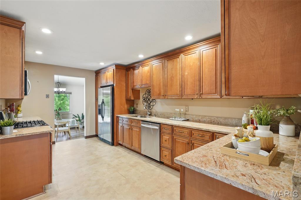 13112 Royal Pines Drive Property Photo