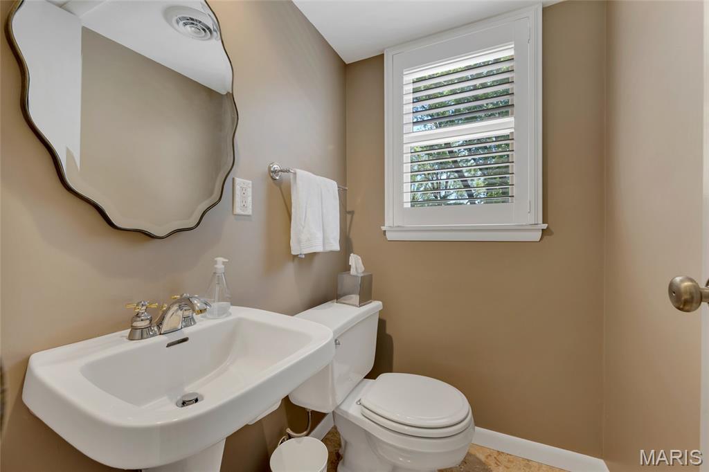 110 Prairie Haute Drive Property Photo 40