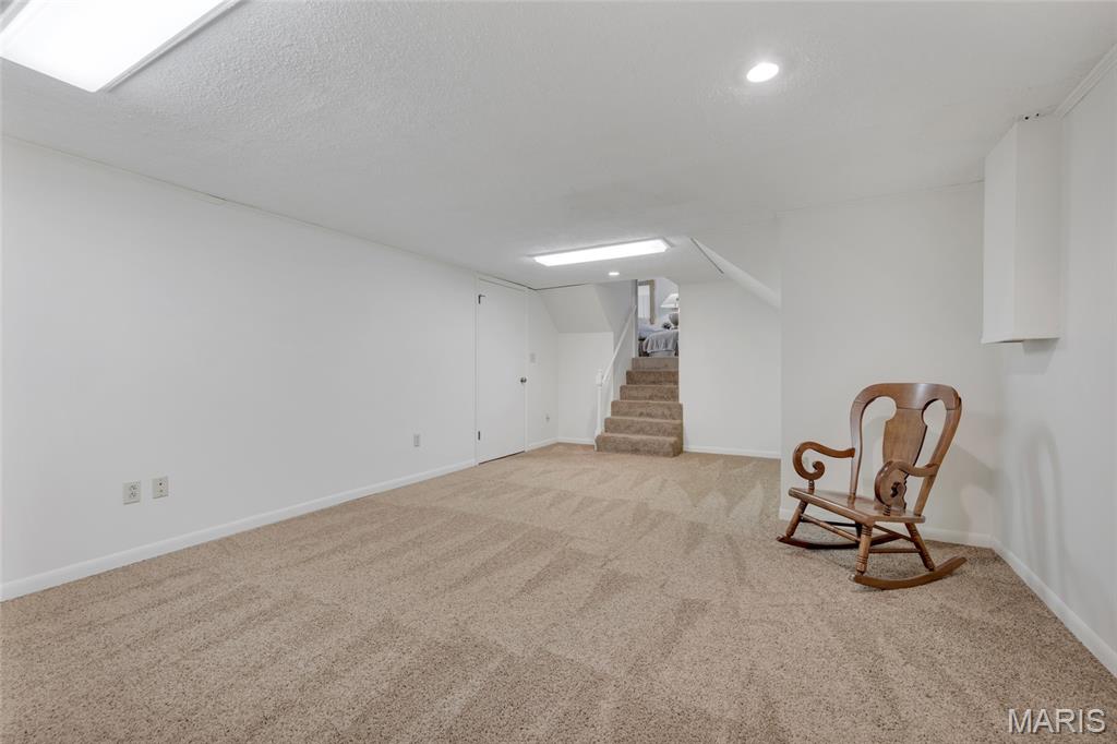 110 Prairie Haute Drive Property Photo 43