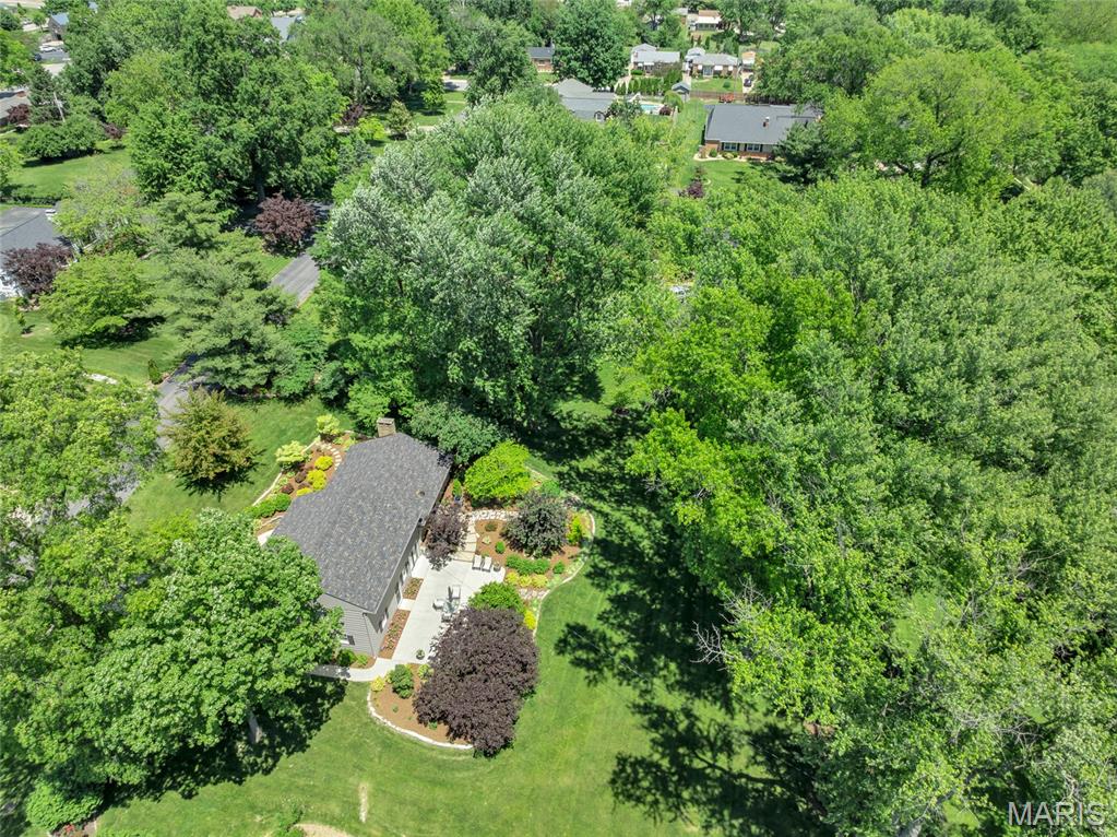 110 Prairie Haute Drive Property Photo 55