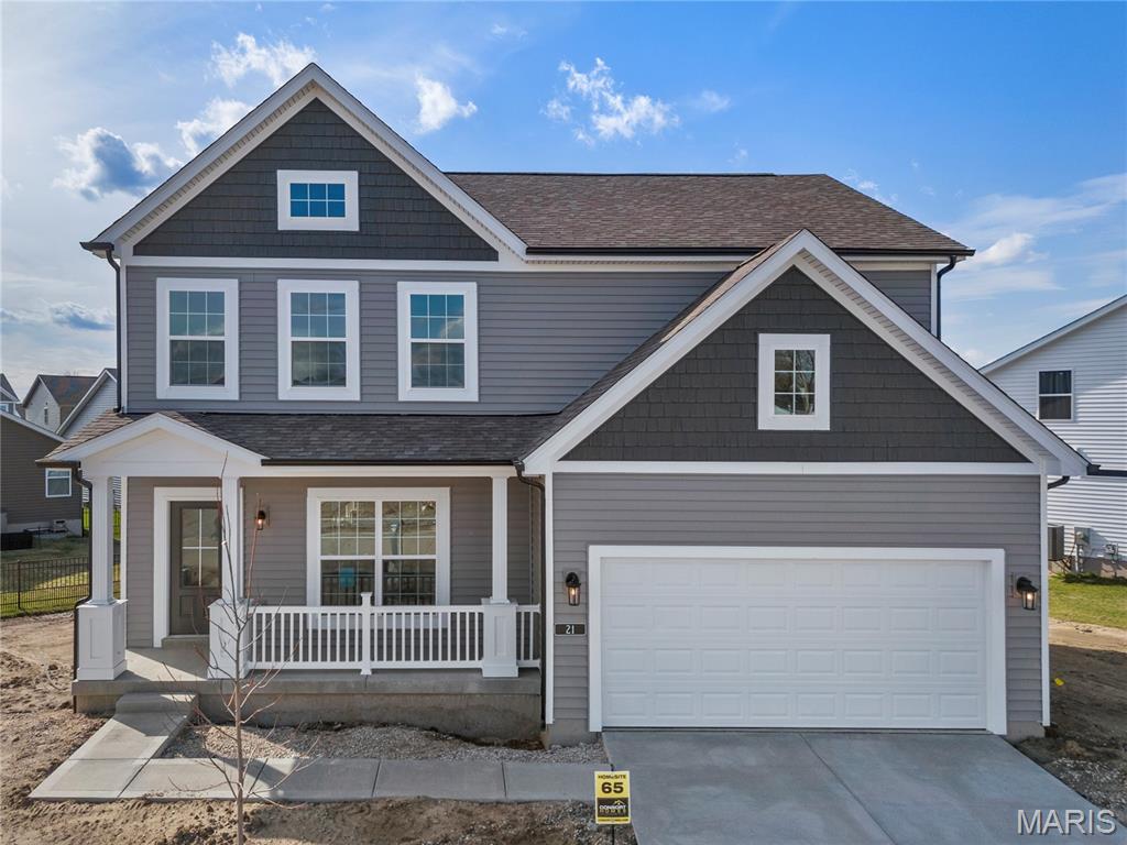 3291 River Breeze Court Property Photo 1