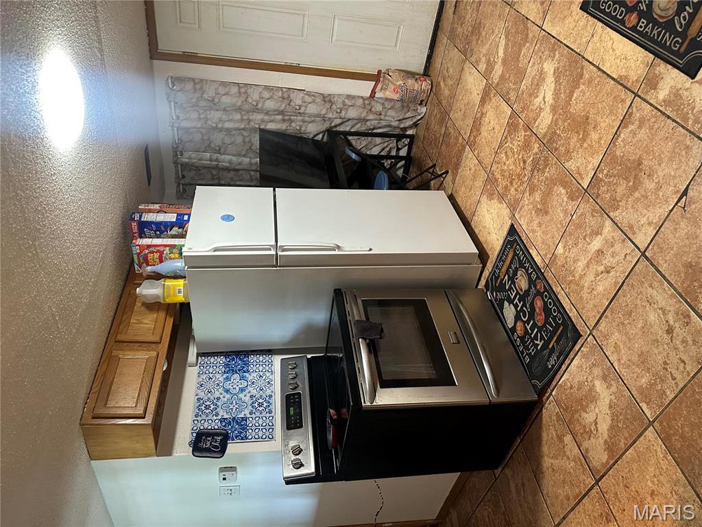 514 N 48th Street Property Photo 1