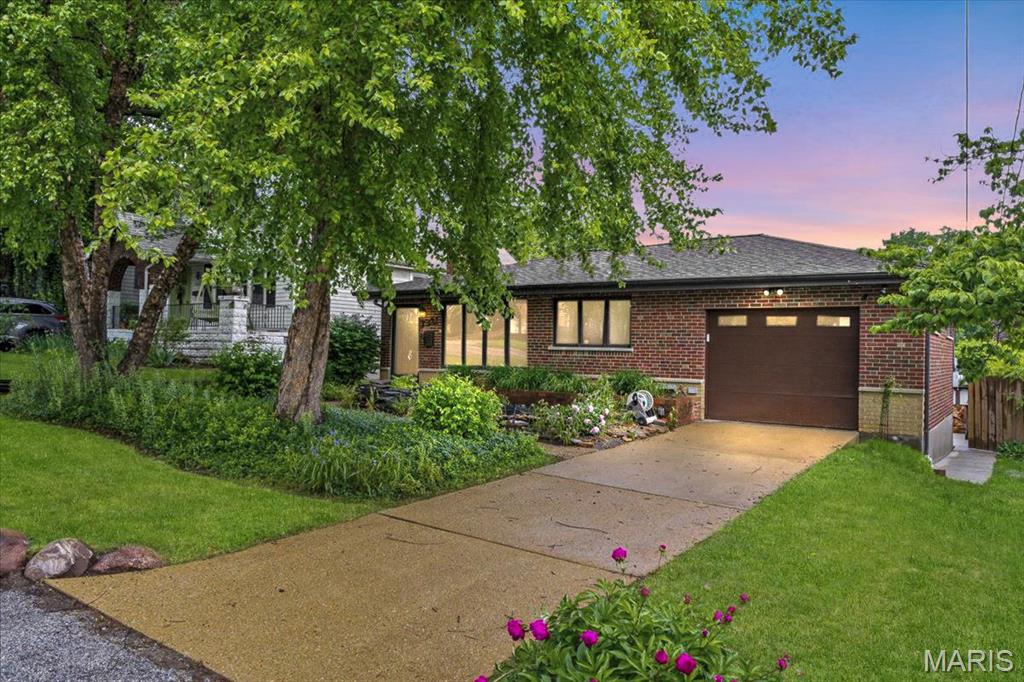 7331 Devonshire Avenue Property Photo 1
