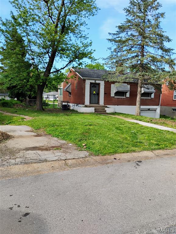1973 Park Lane Property Photo 1