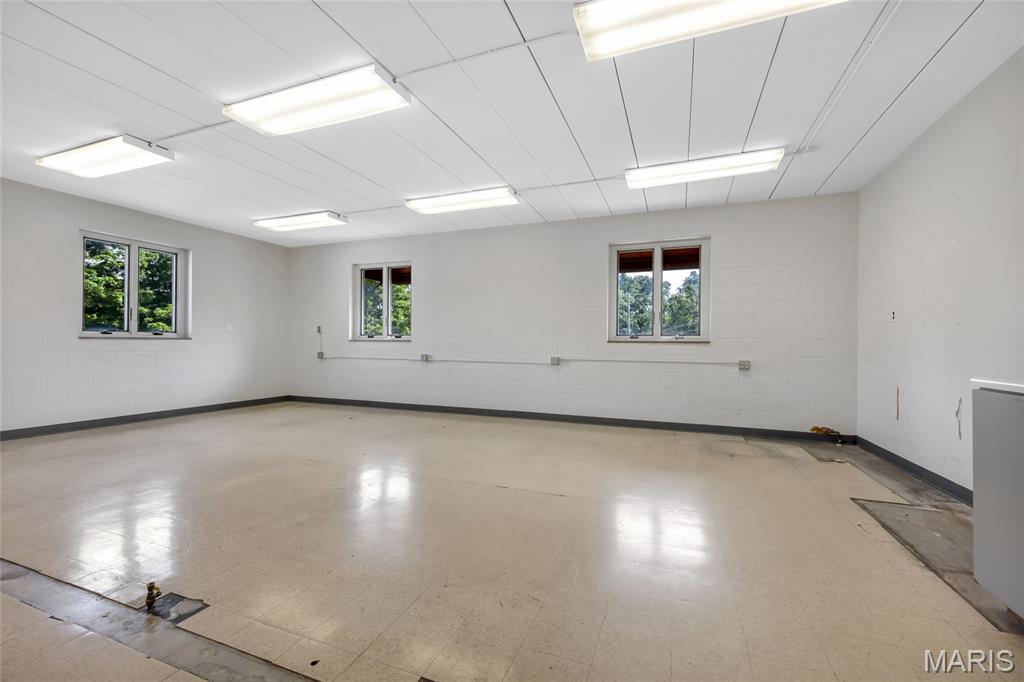 123 Cliff Cave Road Property Photo 10