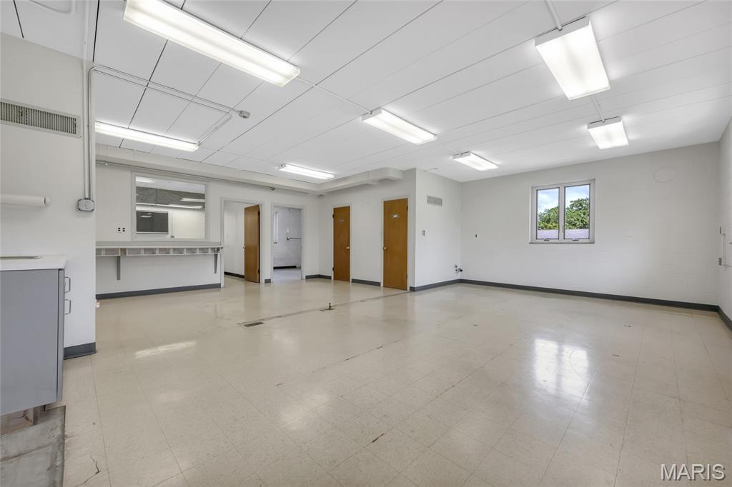 123 Cliff Cave Road Property Photo 11