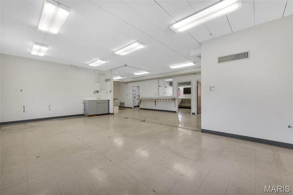 123 Cliff Cave Road Property Photo 12
