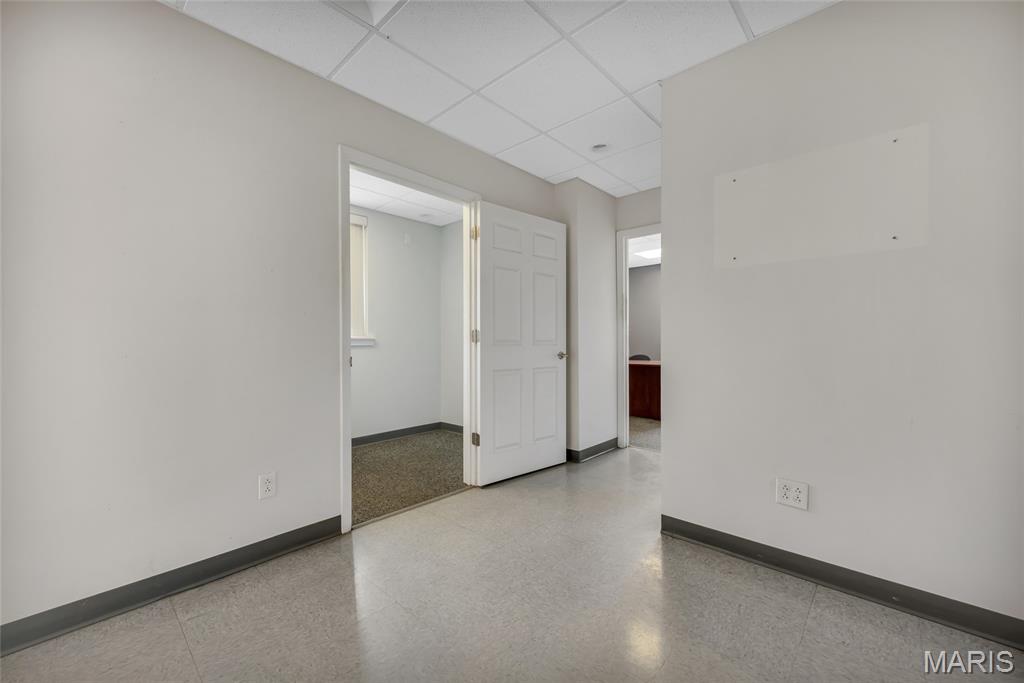 123 Cliff Cave Road Property Photo 15