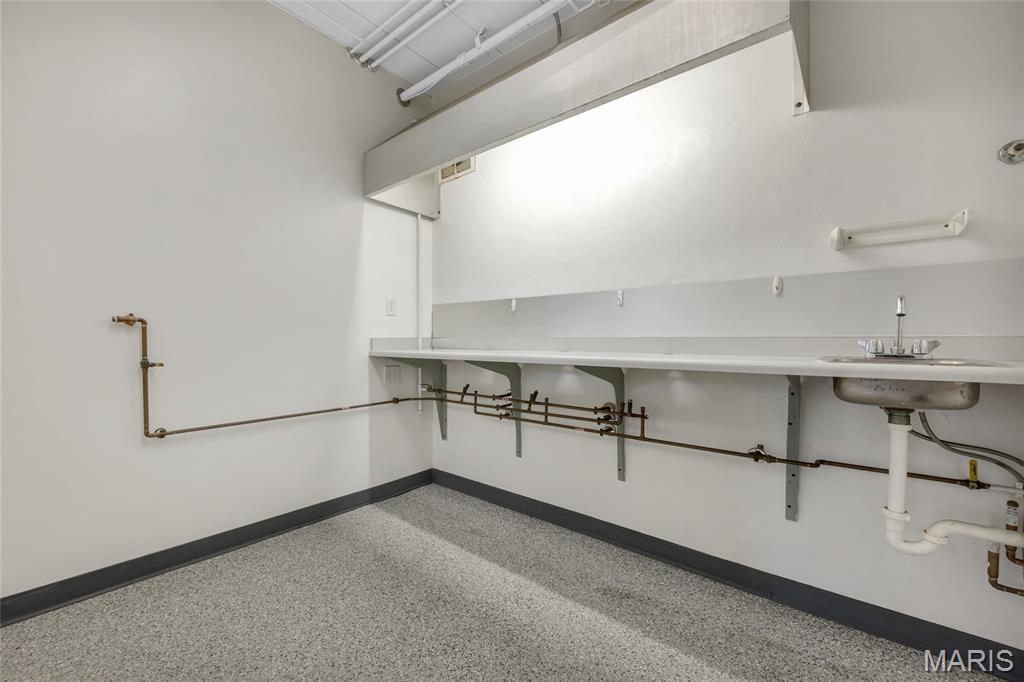123 Cliff Cave Road Property Photo 26