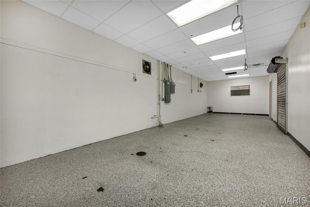 123 Cliff Cave Road Property Photo 28
