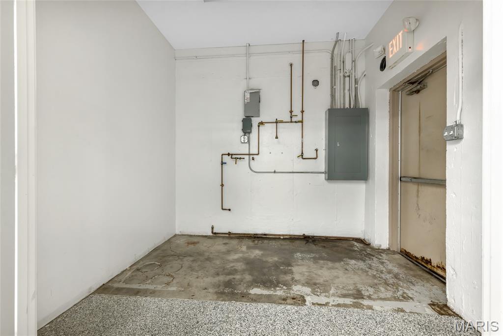 123 Cliff Cave Road Property Photo 29
