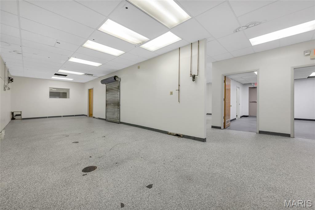 123 Cliff Cave Road Property Photo 30