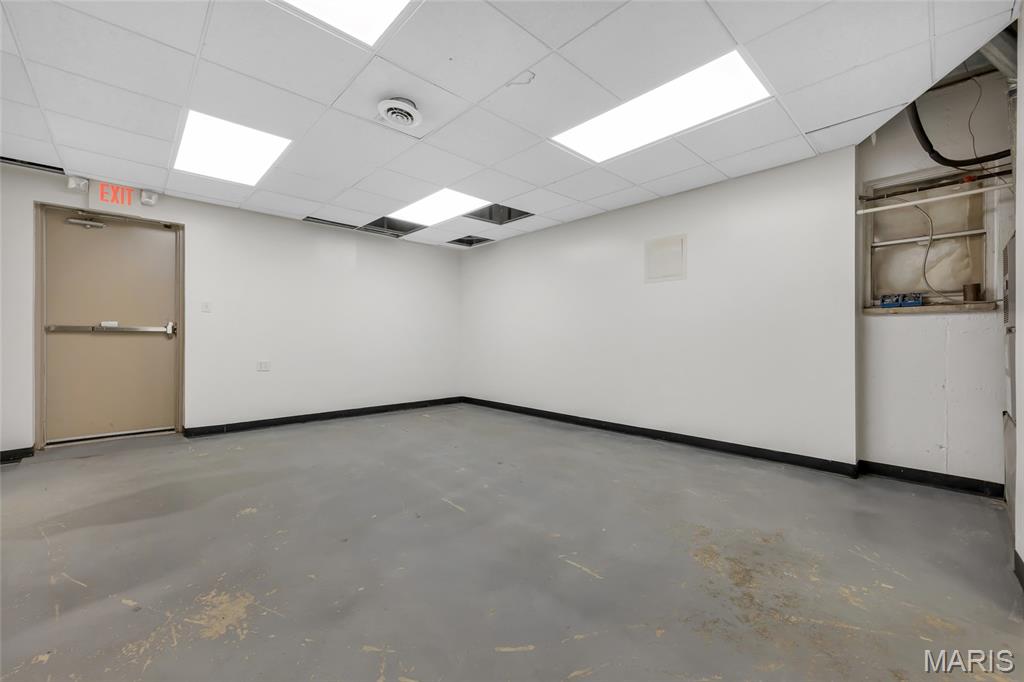 123 Cliff Cave Road Property Photo 31