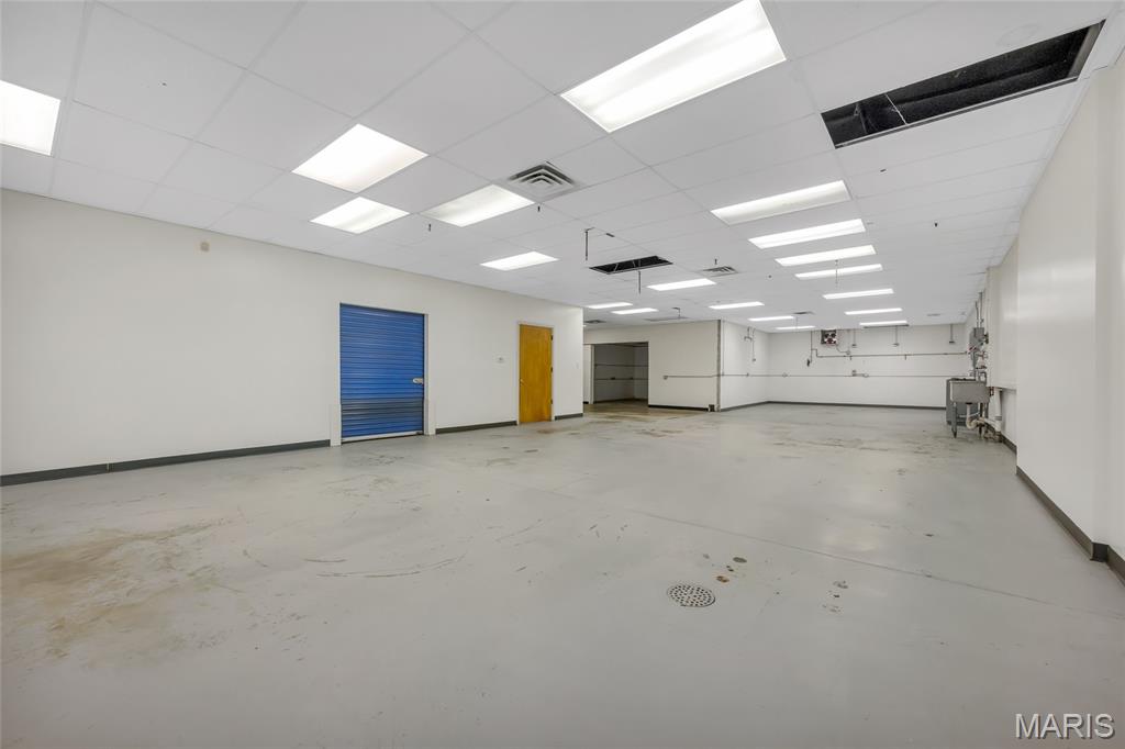 123 Cliff Cave Road Property Photo 33