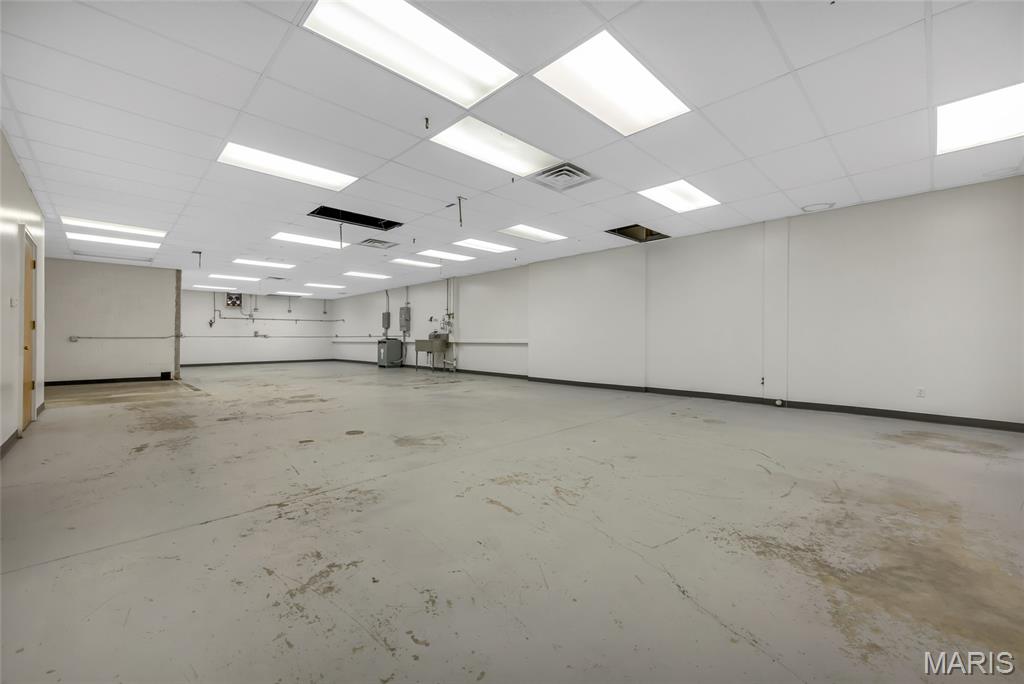123 Cliff Cave Road Property Photo 34
