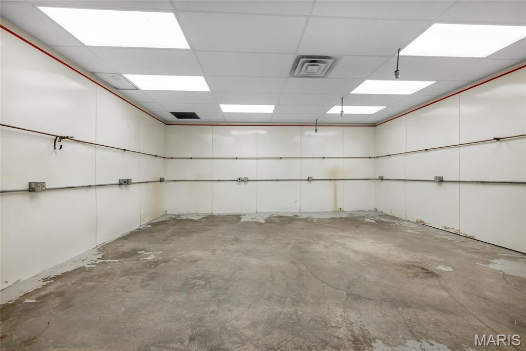 123 Cliff Cave Road Property Photo 37