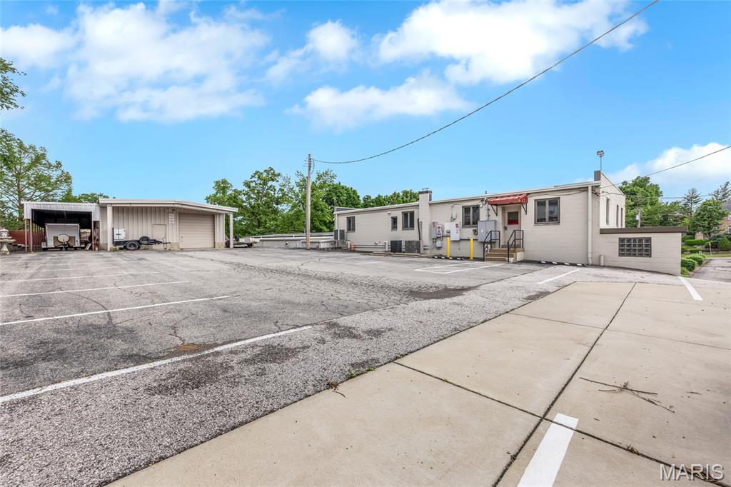 123 Cliff Cave Road Property Photo 42