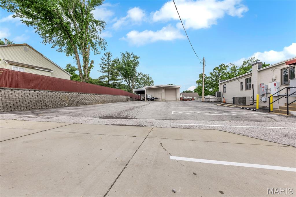 123 Cliff Cave Road Property Photo 43