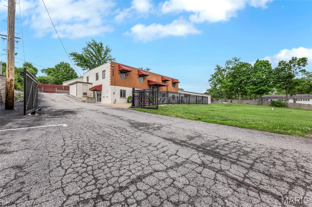 123 Cliff Cave Road Property Photo 44