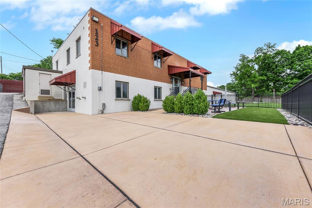 123 Cliff Cave Road Property Photo 45