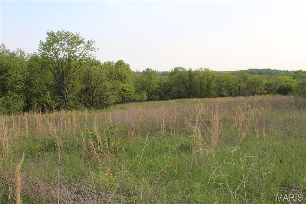 110 Pump House Lane Property Photo 1