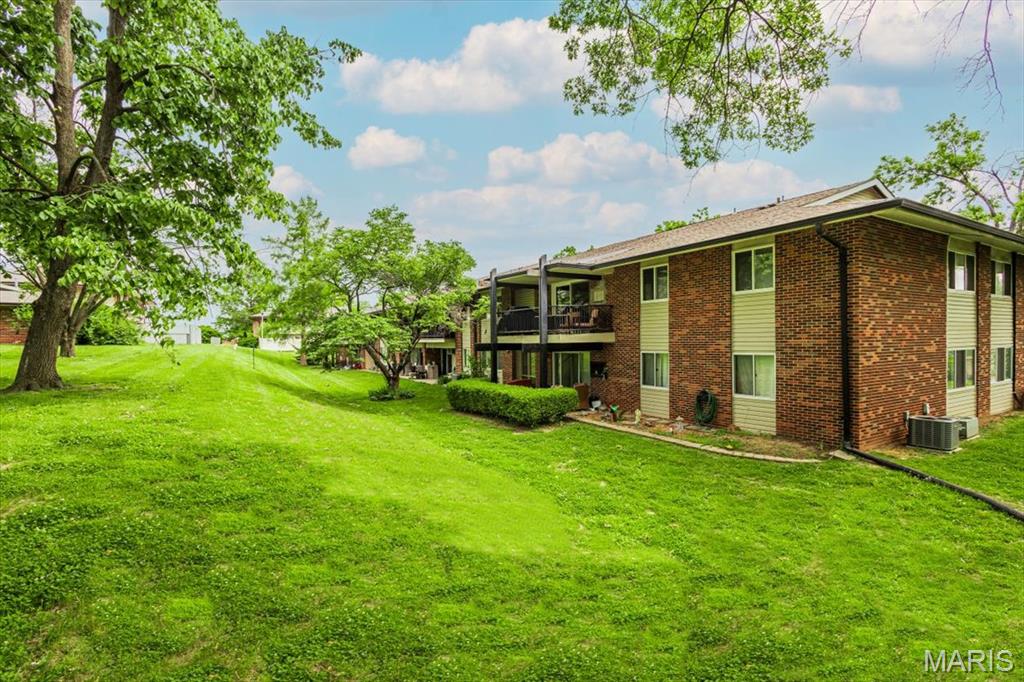 10077 N Bunker Hill Drive F Property Photo 1