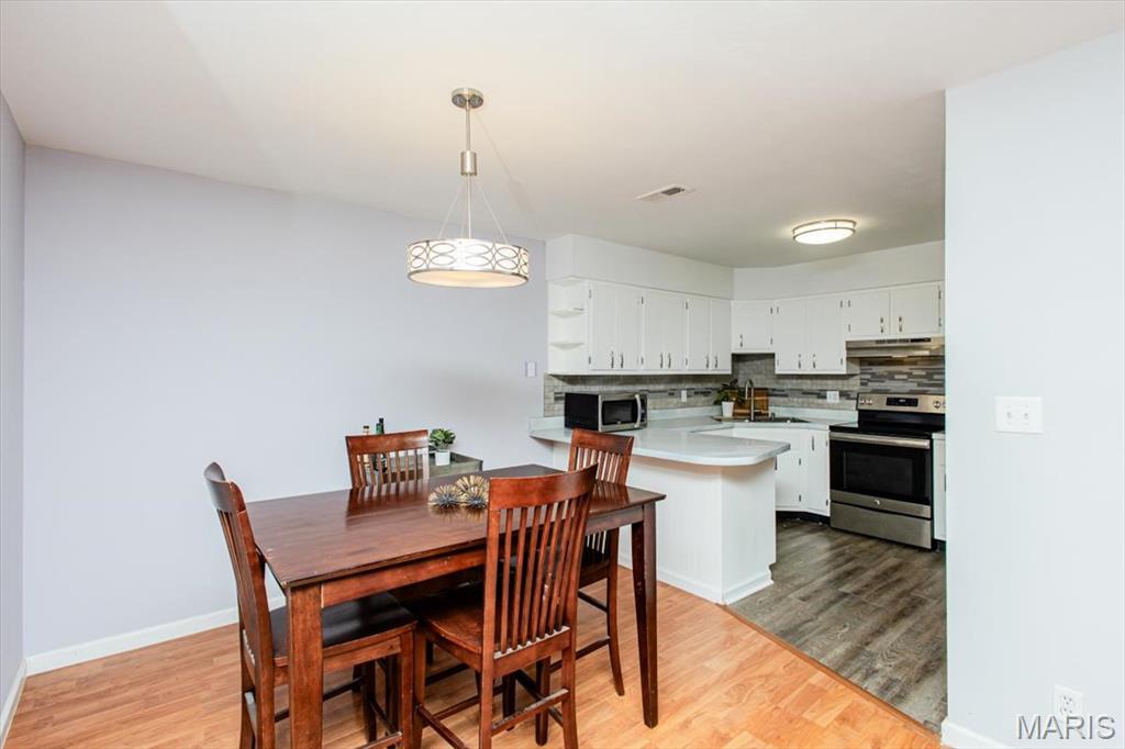 10077 N Bunker Hill Drive F Property Photo 5