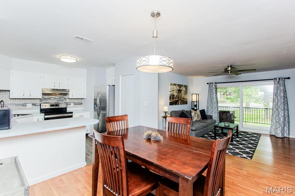 10077 N Bunker Hill Drive F Property Photo 6