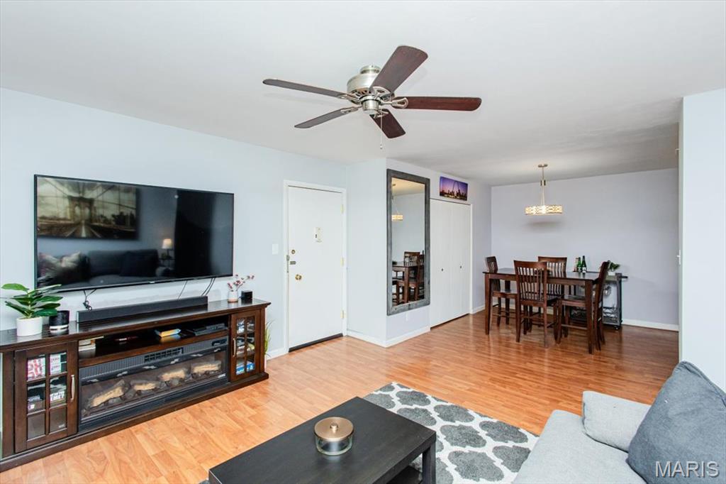 10077 N Bunker Hill Drive F Property Photo 11