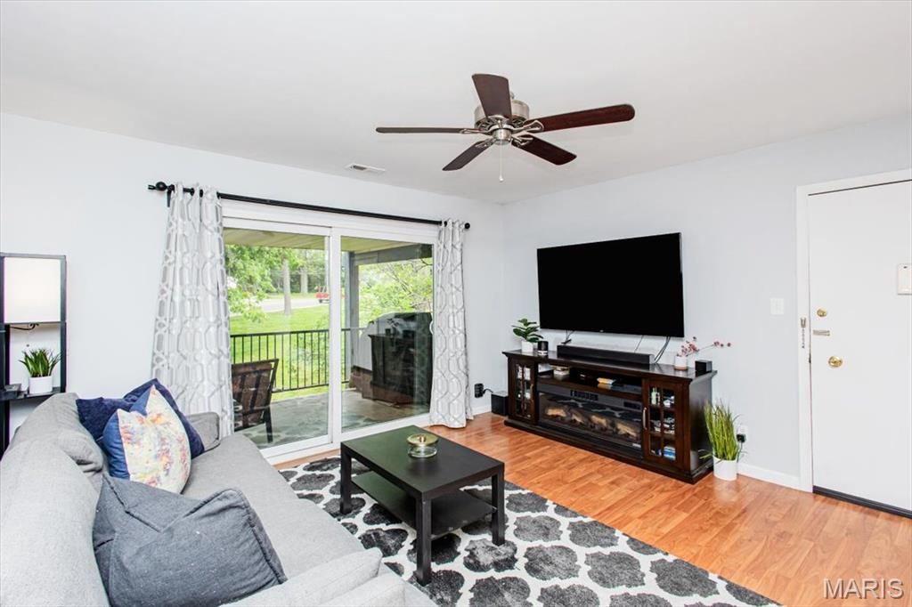 10077 N Bunker Hill Drive F Property Photo 12