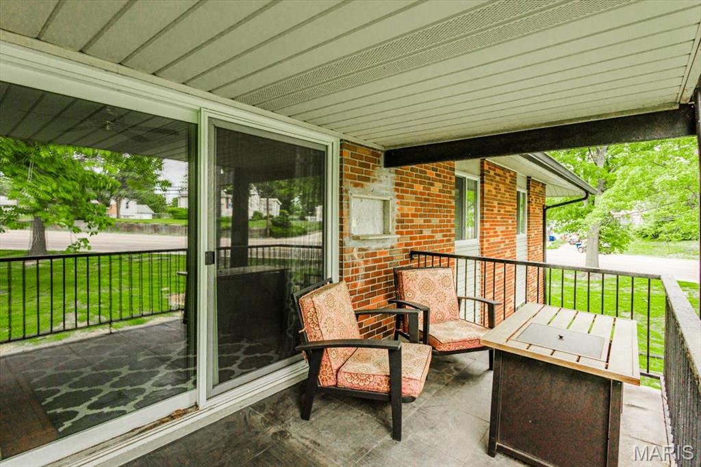 10077 N Bunker Hill Drive F Property Photo 13