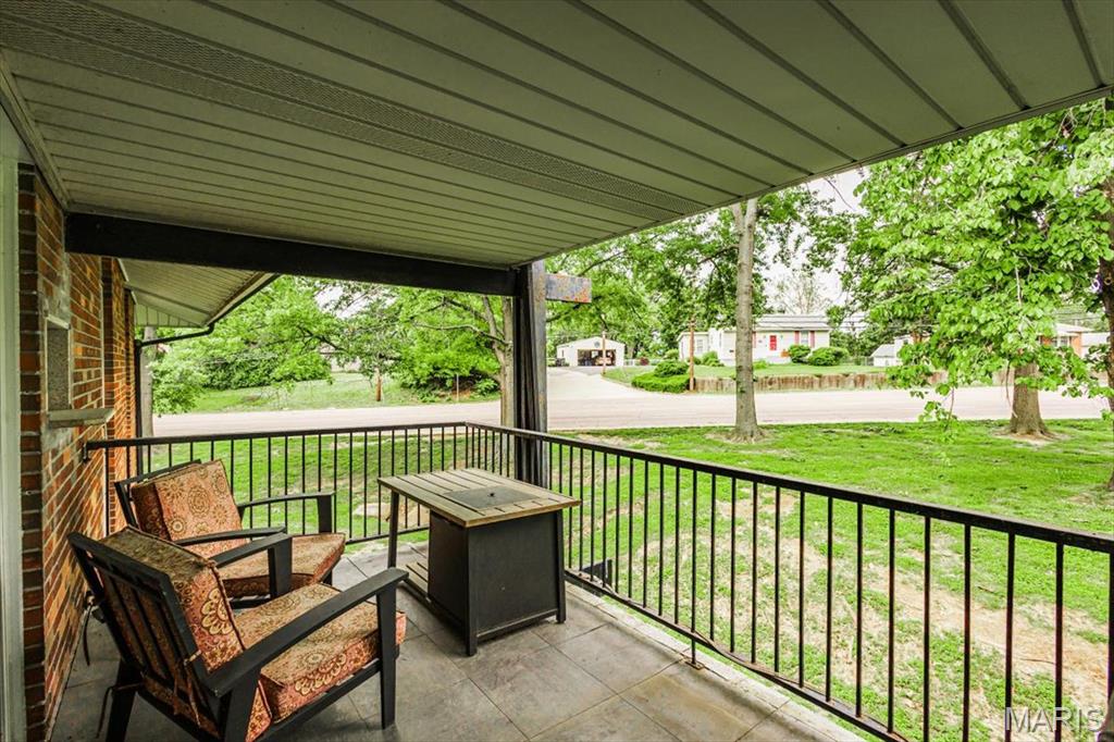 10077 N Bunker Hill Drive F Property Photo 14