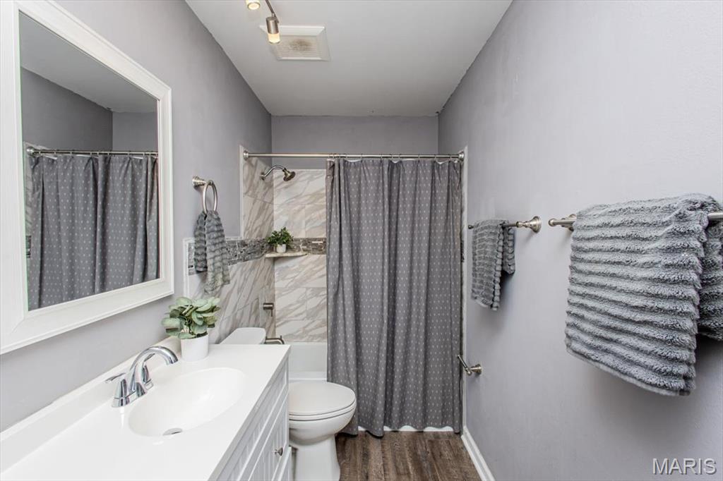 10077 N Bunker Hill Drive F Property Photo 18
