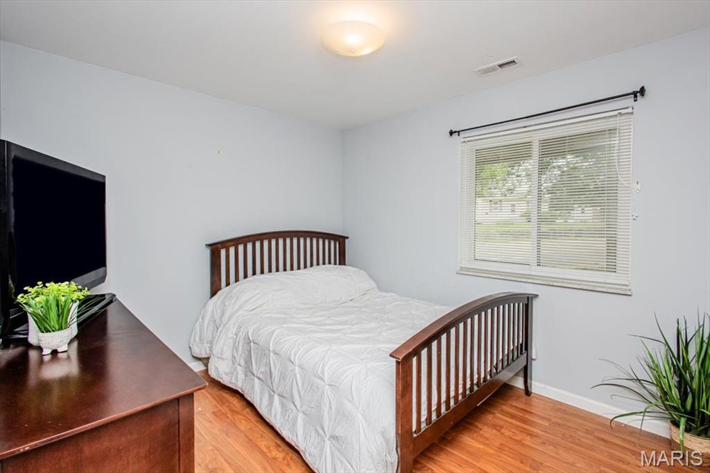 10077 N Bunker Hill Drive F Property Photo 20