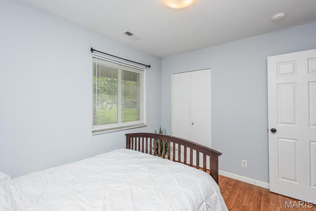 10077 N Bunker Hill Drive F Property Photo 22
