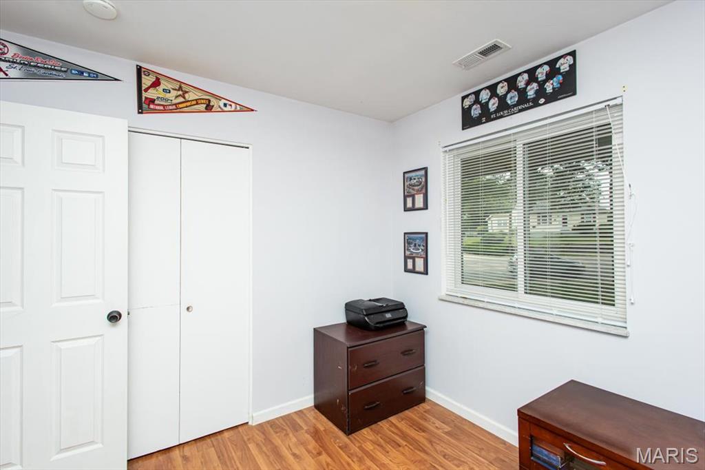 10077 N Bunker Hill Drive F Property Photo 23