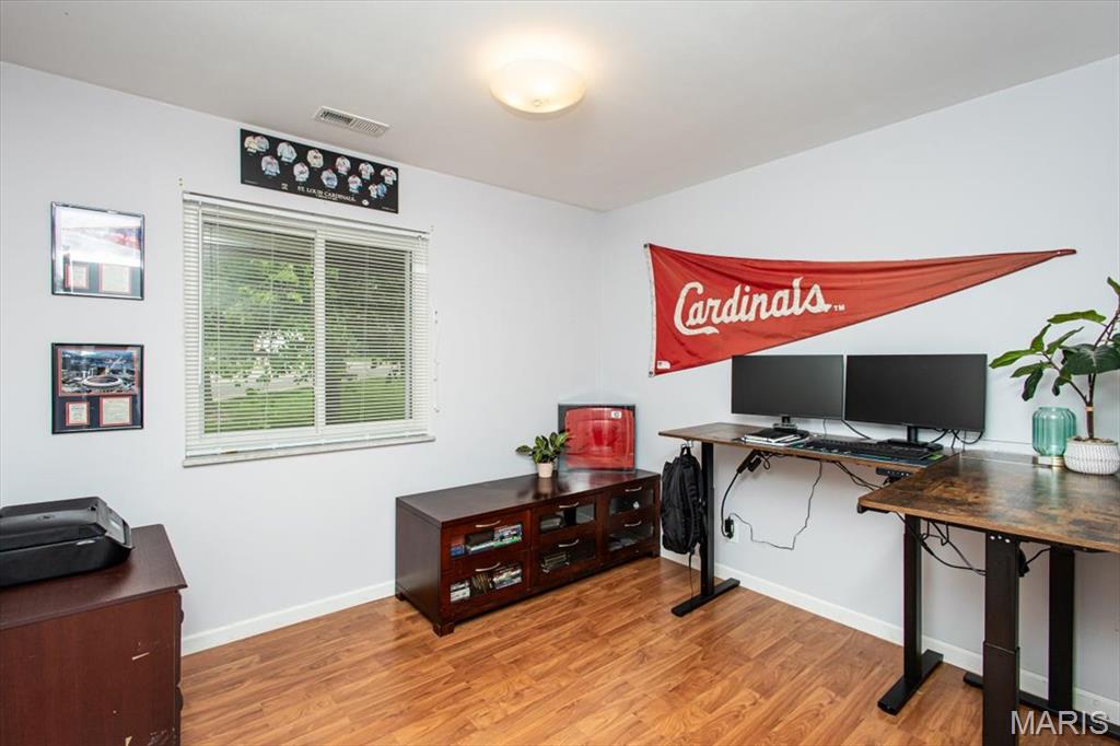 10077 N Bunker Hill Drive F Property Photo 25