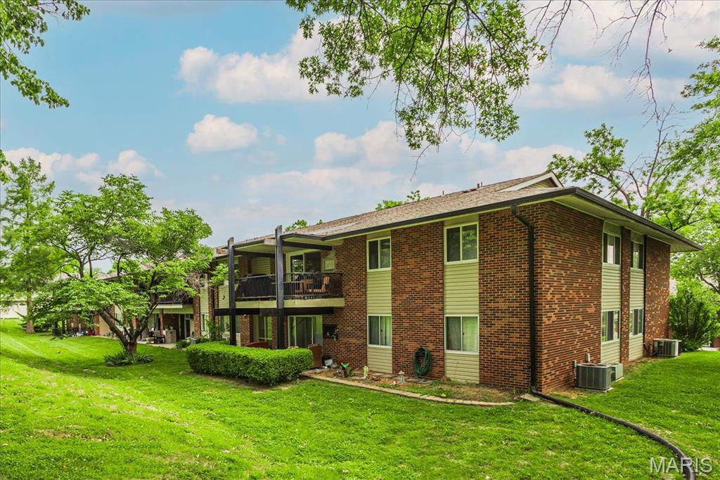 10077 N Bunker Hill Drive F Property Photo 26